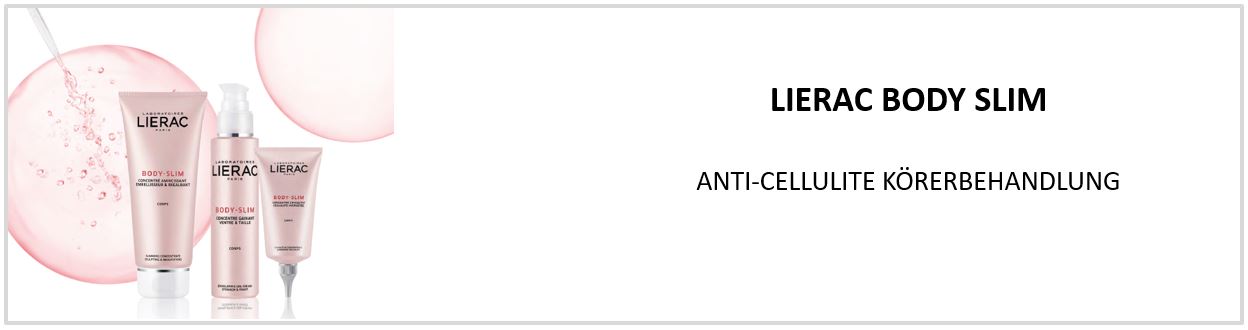 3. Anti-Cellulite